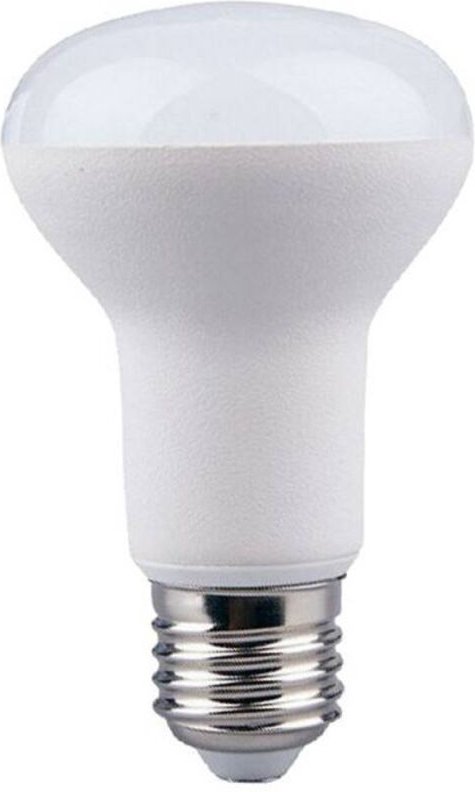 LED-Reflektor-Glühbirne R63 E27 7W