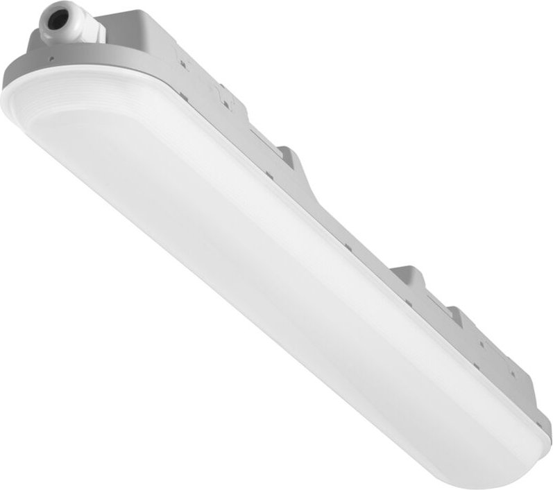 Thumbnail - Pop - Pantalla Estanca led 16.1W de 56cm. Impermeable a Prueba de Polvo y Humedad IP65. Ideal para Garajes Talleres