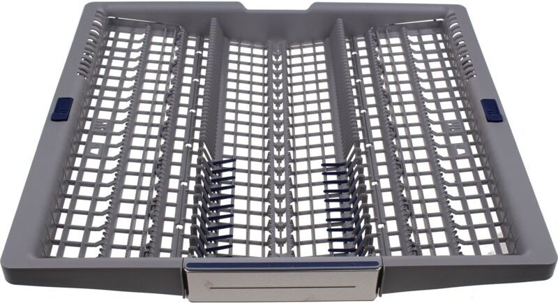 Bosch - besteckschublade - 00685271 - 4242006177959