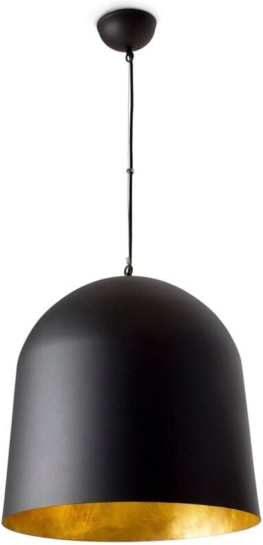 CRATER Hängelampe 68461