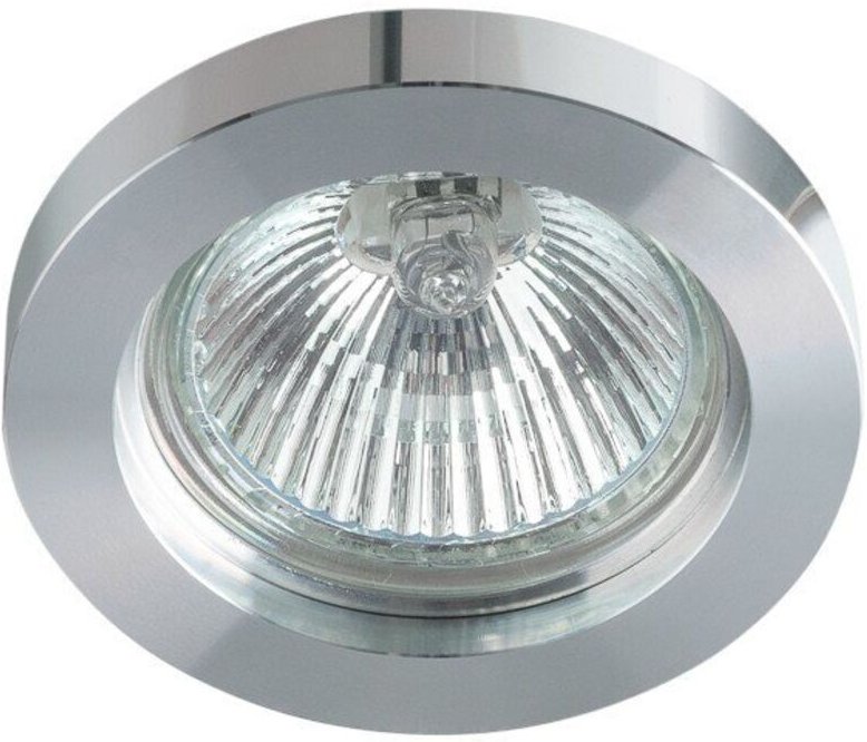 Bastel MQ718101B Italux Deckeneinbauleuchte
