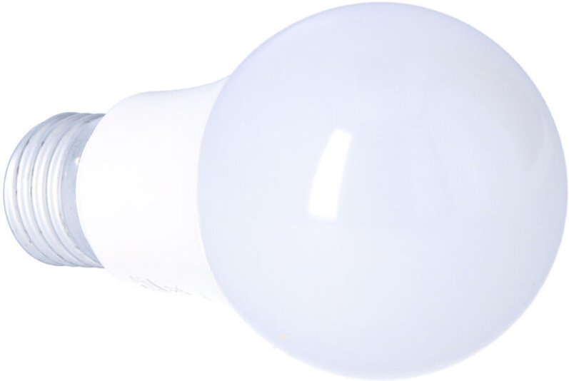 Thumbnail - Osram - Ledvance/ 'Classic' LED-Glühbirne E27 8,5W 806Lm 4000K 200º IP20