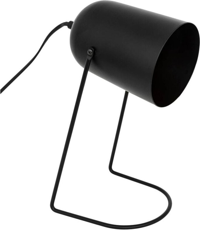 Atmosphera - Tischlampe Reflektor faro, 30 cm