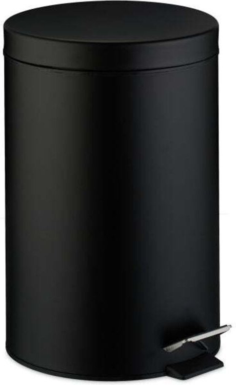 Runder Küchenlack 20 Liter