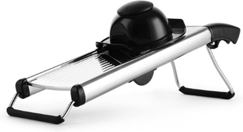 Multifunktions-Gemüseschneider