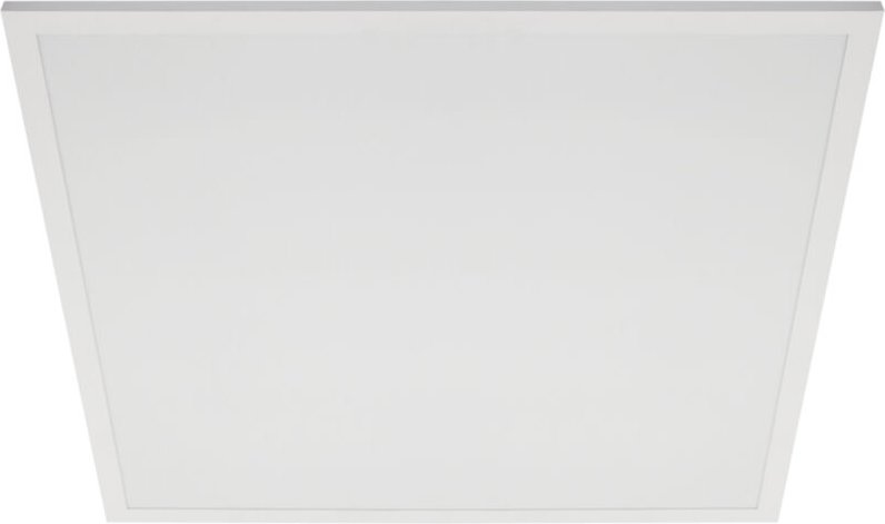 HUGO D 48W 4000K weißes LED-Panel