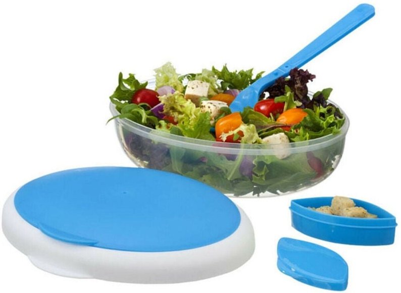 Trade Shop Traesio - Trade Shop - inhalt der klosen -