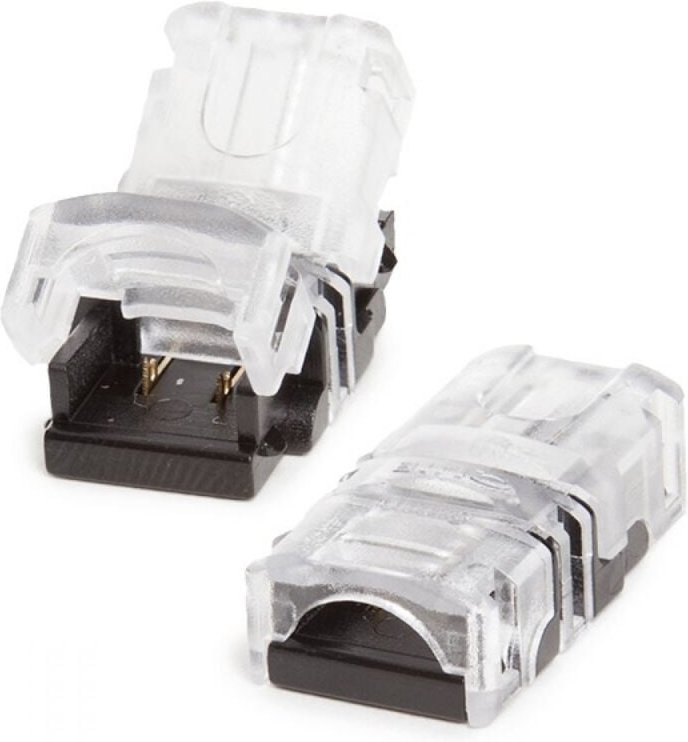 Verbinder SMD2835 IP65