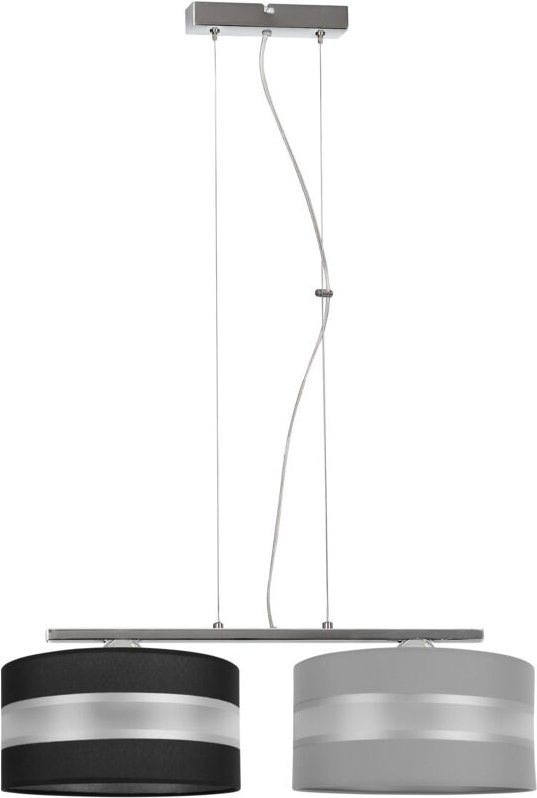 Decke Hängend Lampe Kronleuchter Lampenschirm Modern