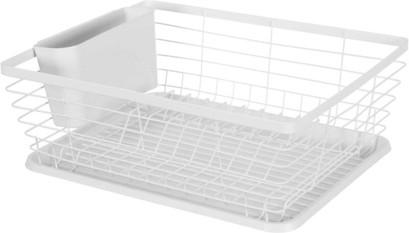 Abtropfgestell 36x30x14,5cm BRUNBESTE BB-1495