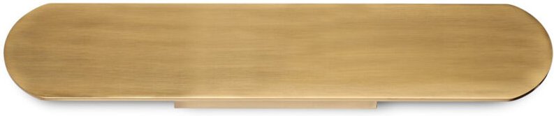 Ideal Lux - echo ap D60, Applique