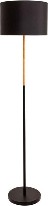 Stehleuchte Standlampe Leseleuchte Wohnzimmerleuchte Schlafzimmerlampe H 150 cm