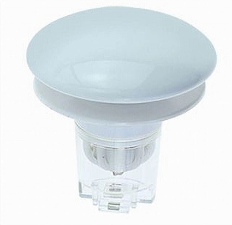 Thumbnail - Trade Shop - pop up bianco 7CM 87384 -