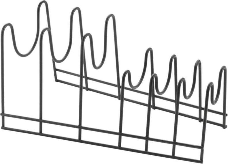 Topfdeckelhalter 'Lido Lava'