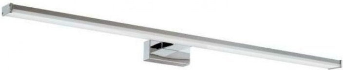 Eglo - led applique fÜr spiegel 14w 1700lm 96066