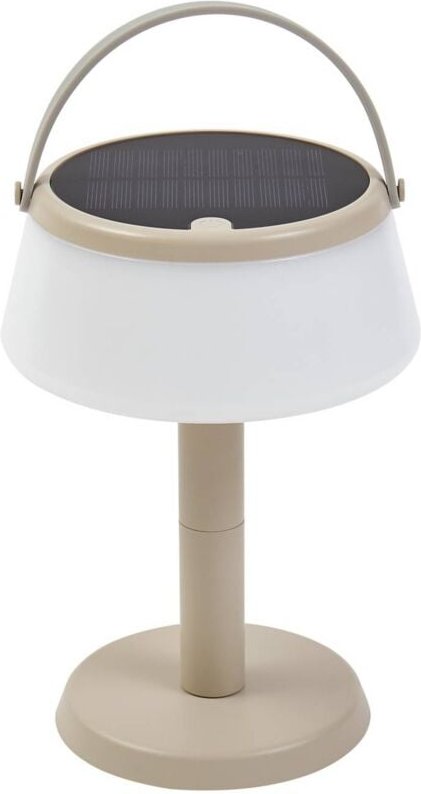 Mikkel' dimmbar von Lindby