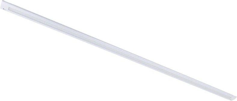 Alison CLS100315WWW Italux Unterschrankleuchte