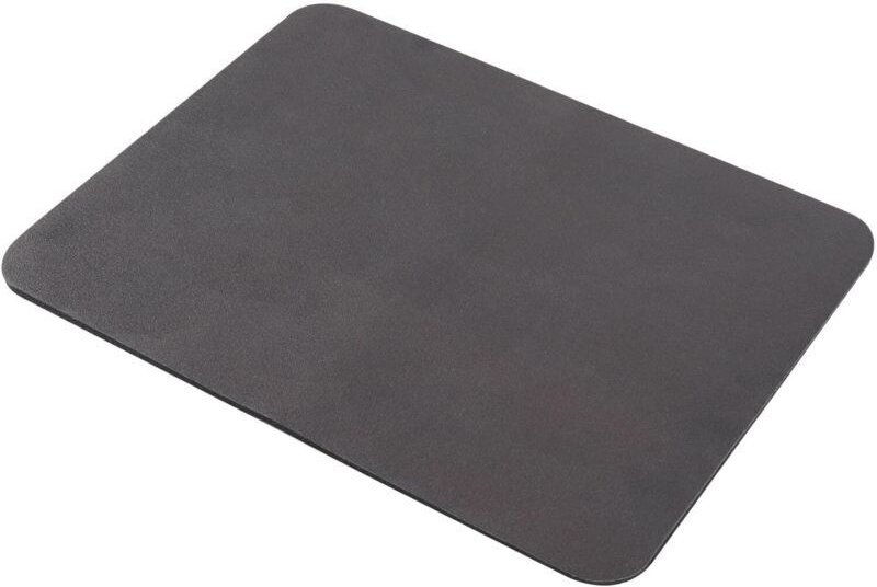 Saugfähige Geschirrabtropfmatte 40×30 cm, Matte für Kaffeemaschine, Abtropfmatte für Geschirr, Küchenabtropfmatte für Ka...