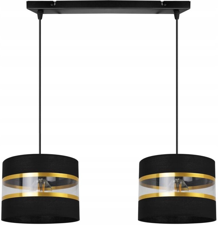 Decke Hängend Lampe Kronleuchter Lampenschirm Modern