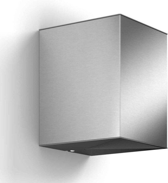 Mygarden cistus wandleuchte led