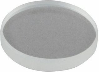 Hublot borosilicate Ø30x5 - GEMINOX : 87168005820