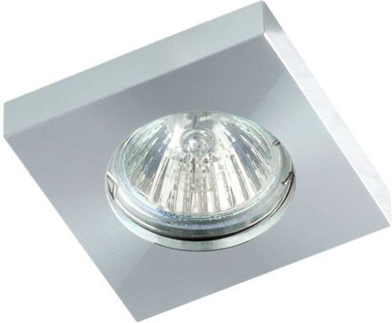 Fuore MQ718131C Italux Deckeneinbauleuchte