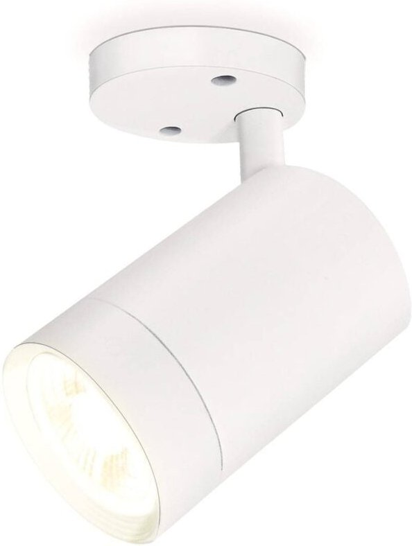 Thumbnail - Barcelona Led - led orientierbare Downlights GU10