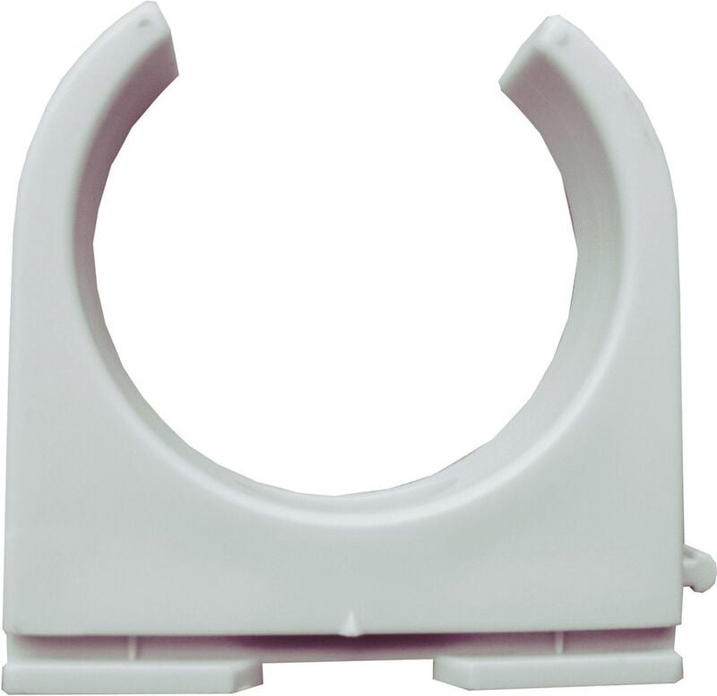 62399946 Befestigungsschelle 1 St. - Barthelme