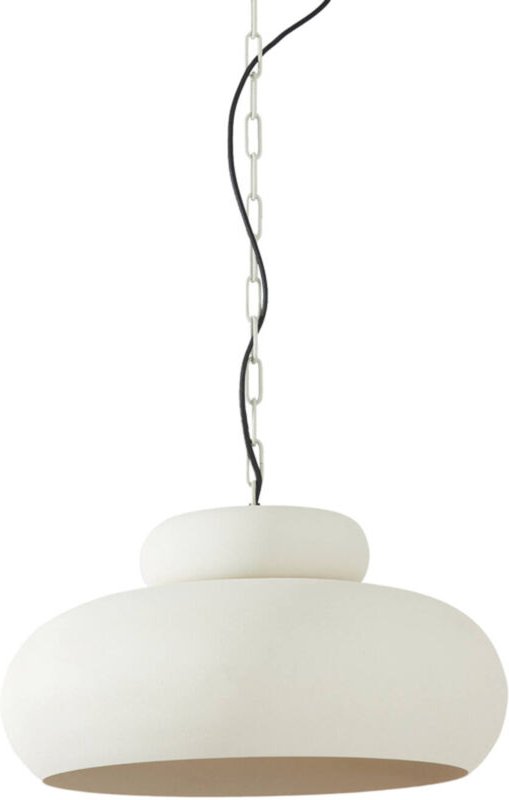 Thumbnail - Light&living - hängeleuchte - Neiva - natürlich - metall - E27