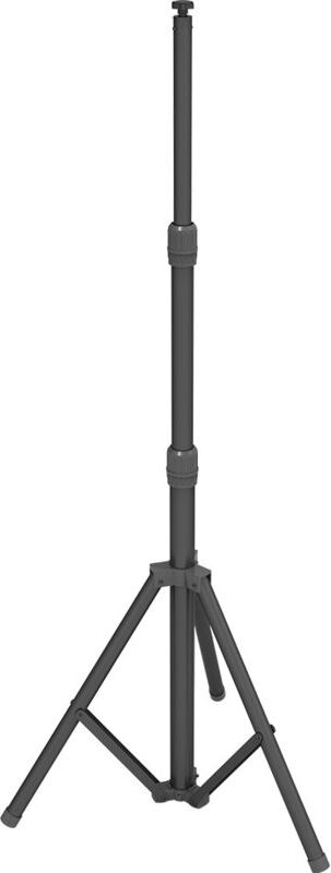 JBM - stativ für led-strahler (REF.53505) 53506