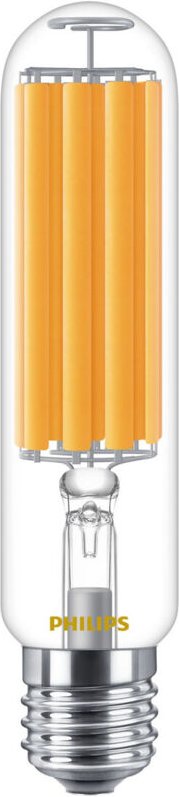 Philips TForce Core LED 45W 3000K E40, Trueforce Serie, 29747000