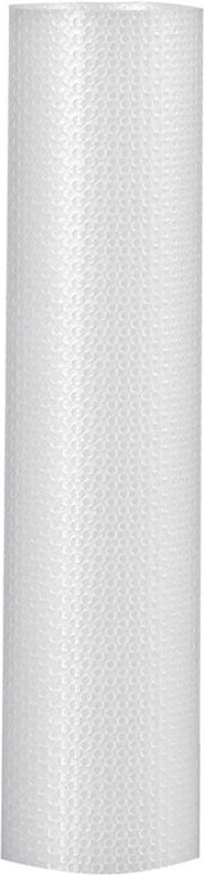 Rutschfeste, zuschneidbare Schubladeneinlagen, 30 x 300 cm, transparent, lebensmittelecht, geeignet für Küchen und Regal...