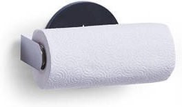 Küchenrollenhalter, ø 17 x 30 cm