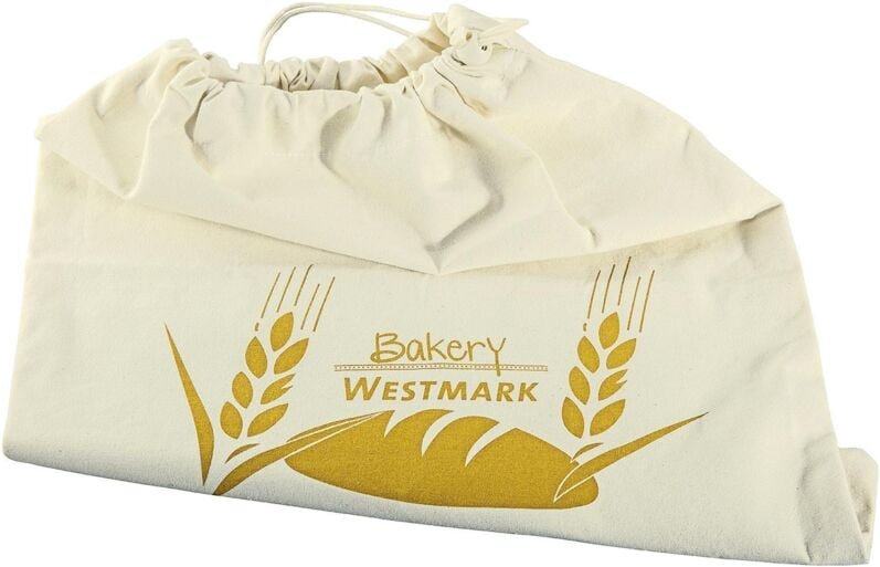 Brotbeutel