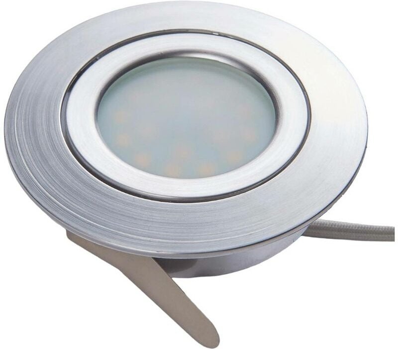 "Andrej" für Wohnzimmer & Esszimmer von Lindby