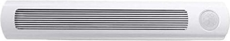 REV - Batterie led Lichtleiste mit Bewegungsmelder schwenkbar 1W si