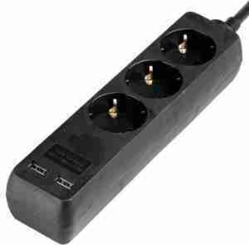 LED8777 VT-1125 10W LED PIR Sensor Flutlicht SAMSUNG CHIP Weißes Gehäuse 4000K