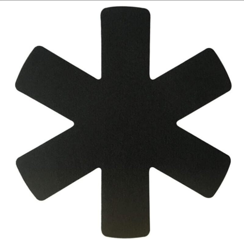 KZQ 138Pro Handheld-Oszilloskop, 2,4-Zoll-Digitalsignalgenerator, 200 kHz Bandbreite, 2,5 MS/s Abtastrate