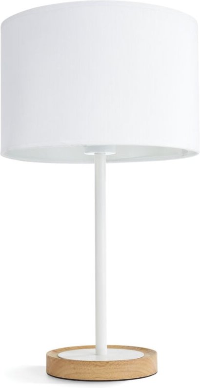 Wohnzimmer de estar Lampe de Tisch de - Philips