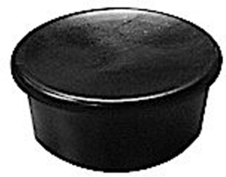 Beutel mit 10 Bratdeckelknopfschrauben 799