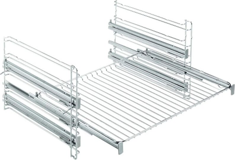Ersatzteil - Teleskopschienen TR3LFSTV - -