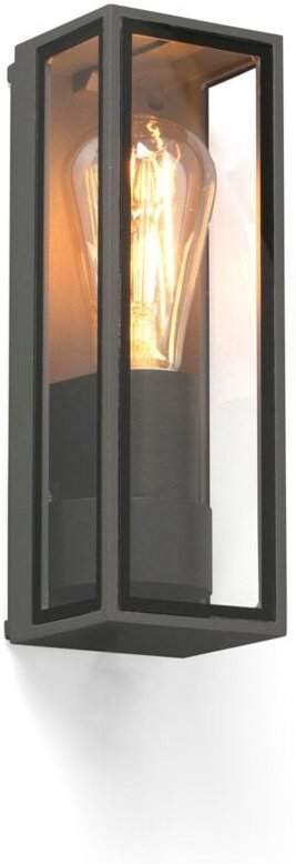 Tamashi Wandleuchte Außenbereich 71303