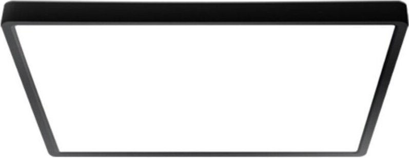 LED-Deckenleuchte 18W BASTIA PLF83625230S18WBL Italux