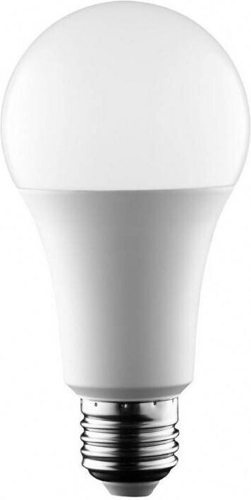 LED-Lampe E27 A65 14W 1400 lm