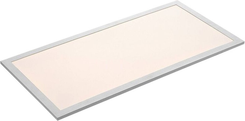 Led Panel 'Stenley' für Küche von Lindby