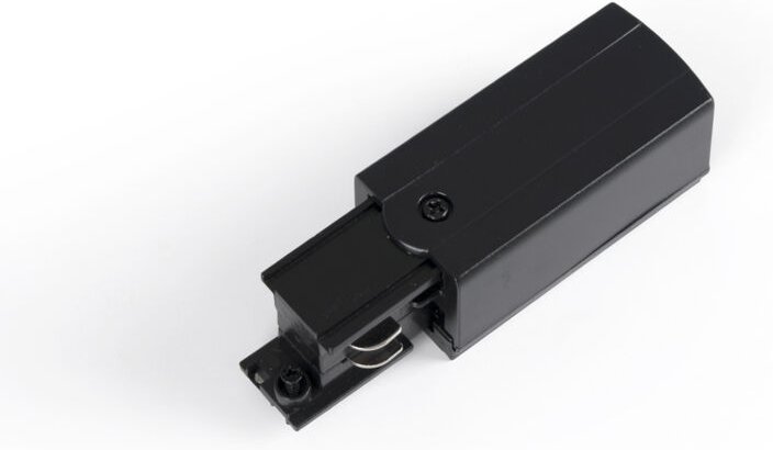 Speisestecker für dreiphasige Oberflächen-Schiene - GEN2