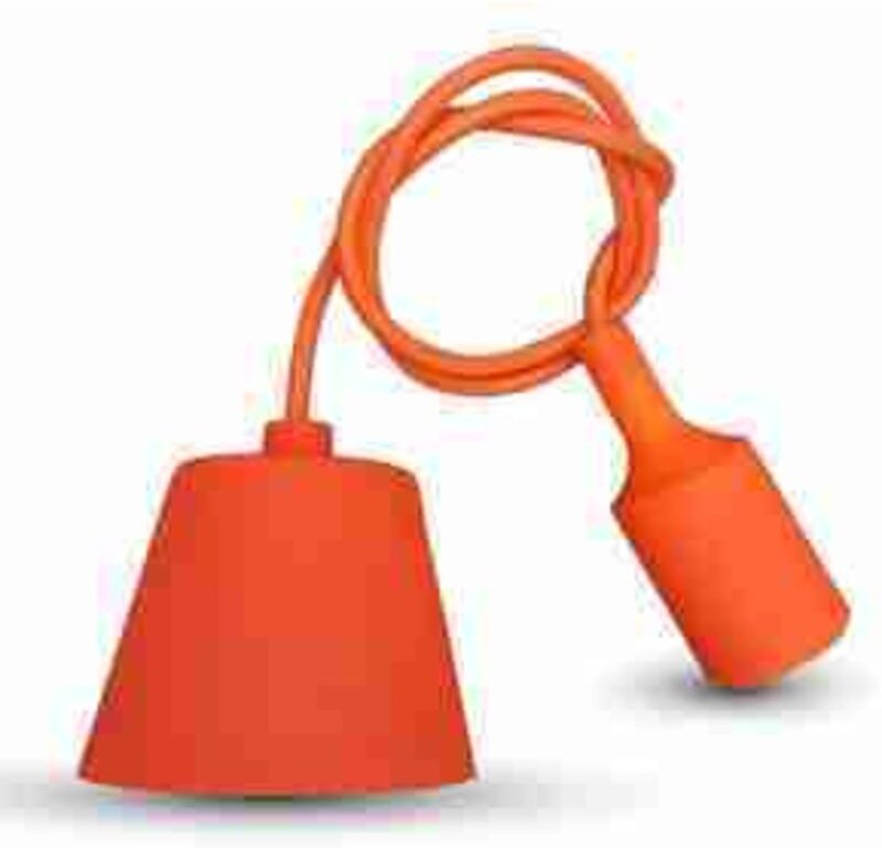 LED3484 VT-7228 30W LED-Linearlicht Weiß 3000K