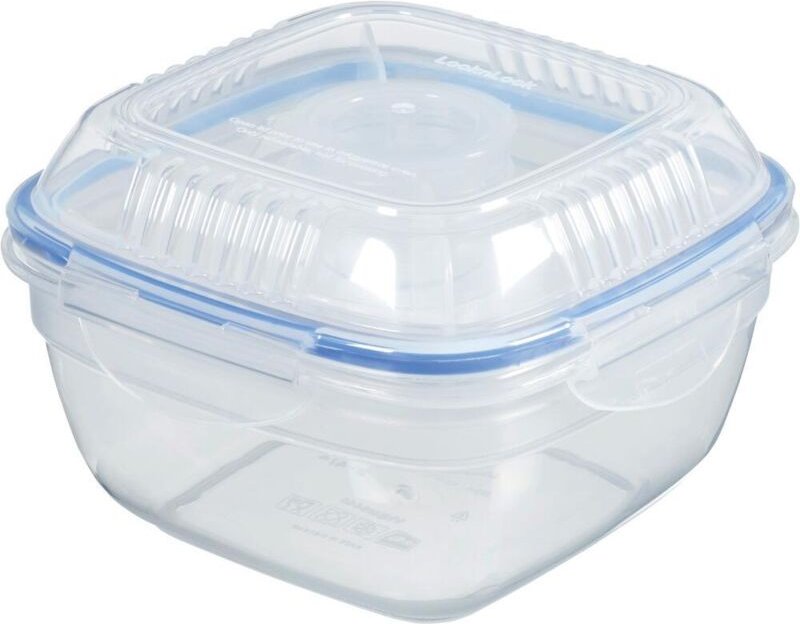 Salat Lunchbox 0,95 l