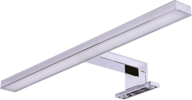 Indre 5W 6500K IP44 led Badezimmer-Wandleuchte GSC 203800022