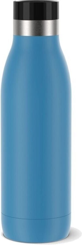 Emsa Bludrop Color 0,5 L blau